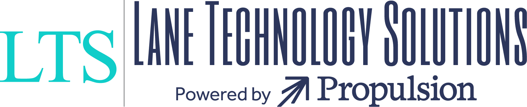 Lane Technologies updated 2026
