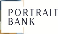 PortraitBank_PRIMARY_FULLCOLOR