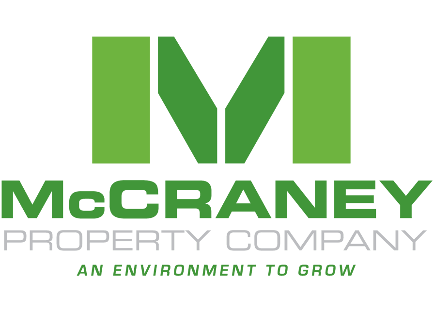 cropped-896x896McCraneyLogo-2-edited