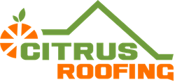citrus roofing