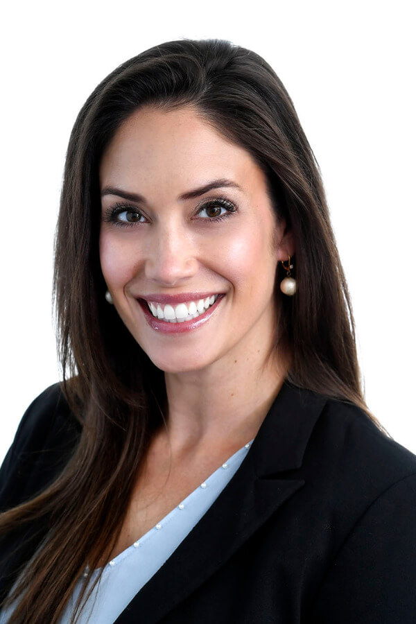 GMWP - Website Headshots (17)
