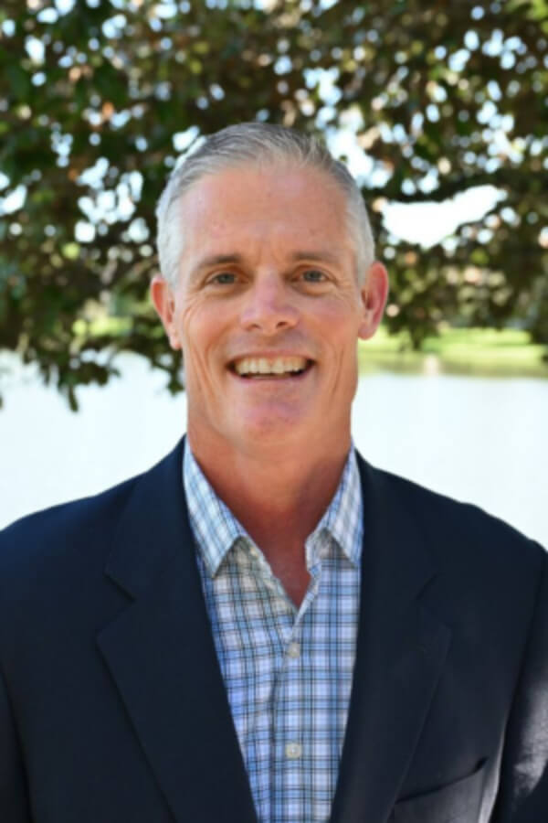 GMWP - Website Headshots (18)