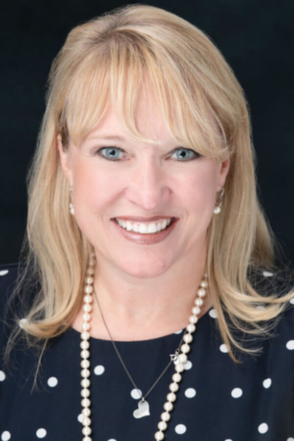 GMWP - Website Headshots (19)