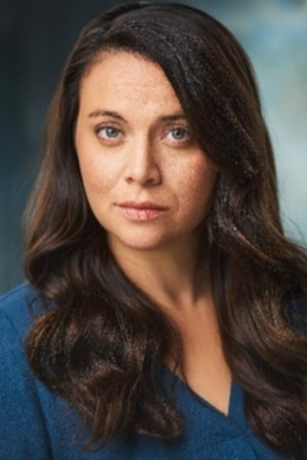 GMWP - Website Headshots (22)