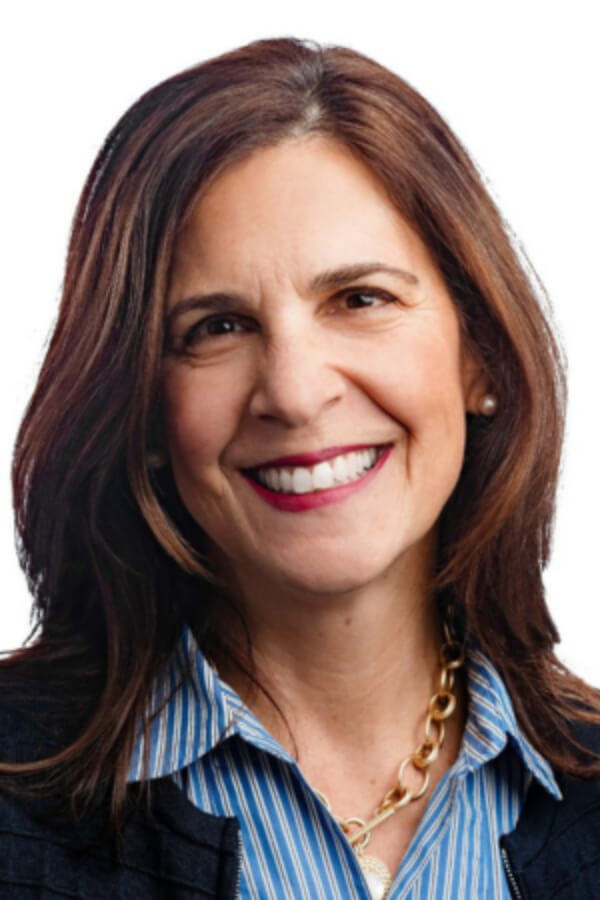 GMWP - Website Headshots (24)