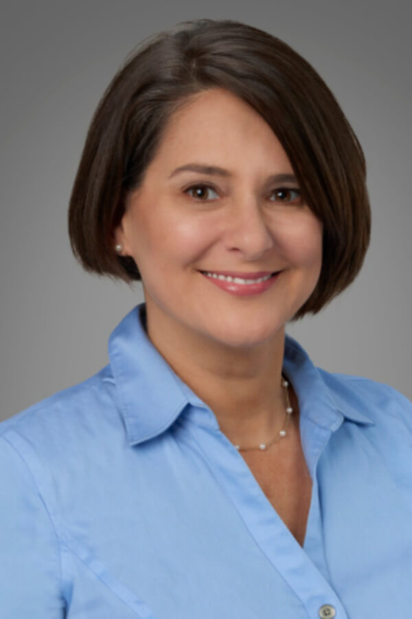 GMWP - Website Headshots (25)