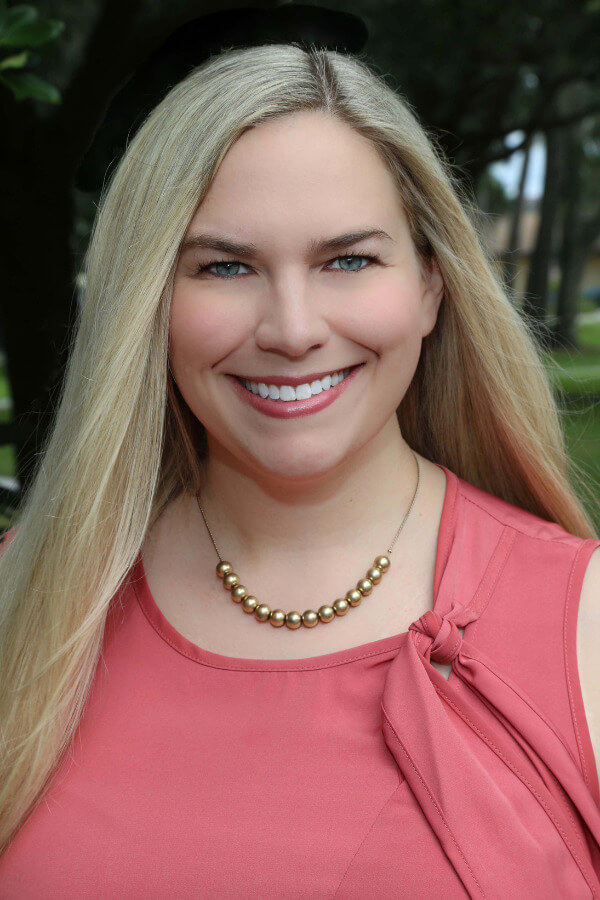 GMWP - Website Headshots (27)