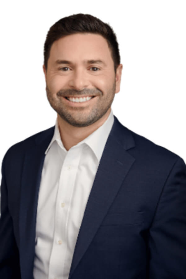 GMWP - Website Headshots (28)