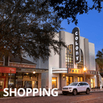 shopping tile 150x150