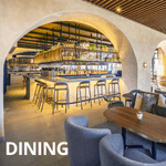 dining tile 150