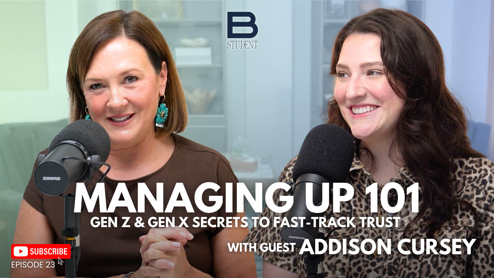 B- Student Thumbnails (1)