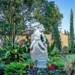 Man-Carving-His-Own-Destiny-Polasek-Gardens-cropped