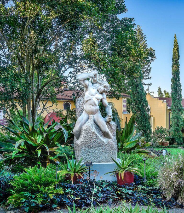 Man-Carving-His-Own-Destiny-Polasek-Gardens-cropped