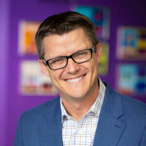 DSC9356_Chris_web (1)