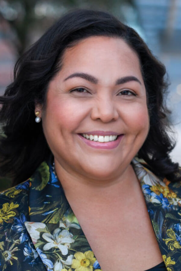 GMWP - Website Headshots (1)