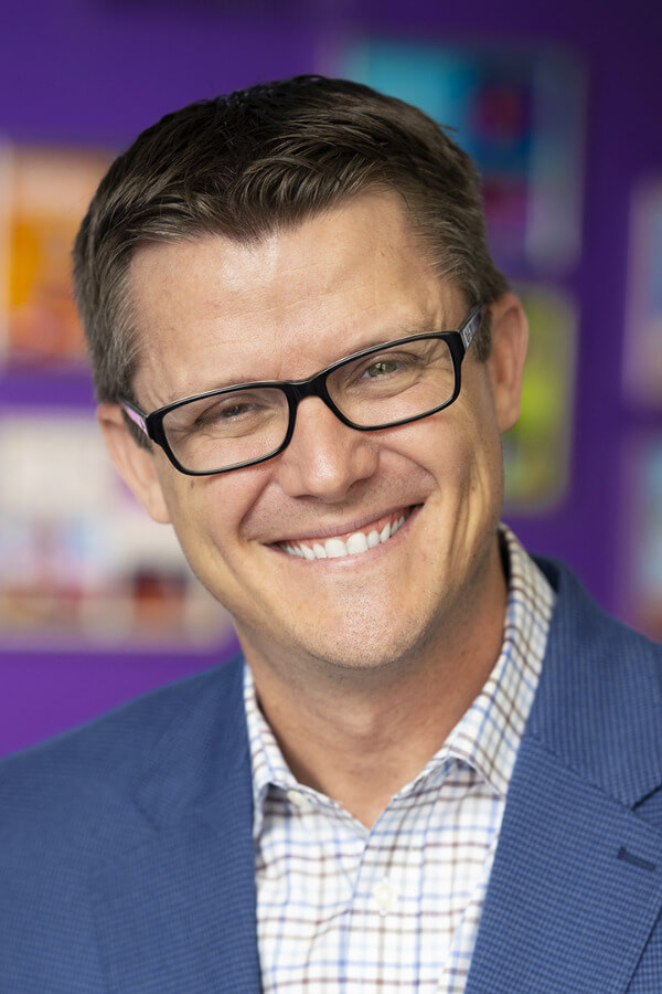 GMWP - Website Headshots (2)