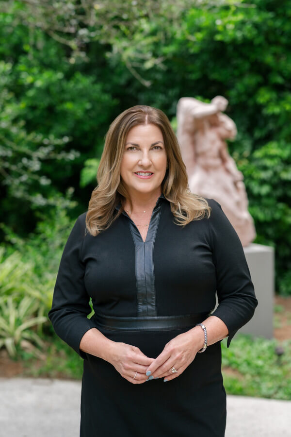 GMWP - Website Headshots