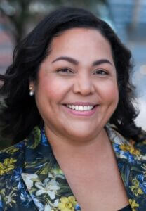 Sheila-Rankin-1-23-24-0416