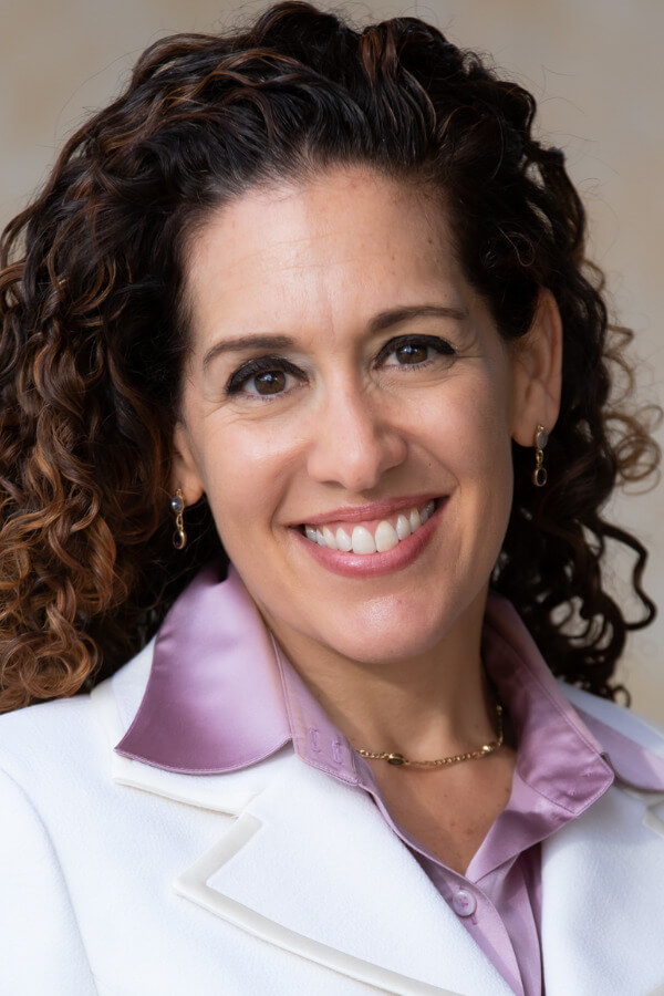 WPPW - Website Headshots (1)