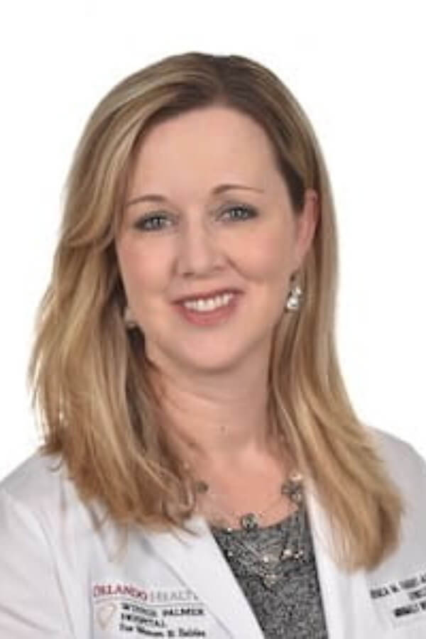 WPPW - Website Headshots (3)