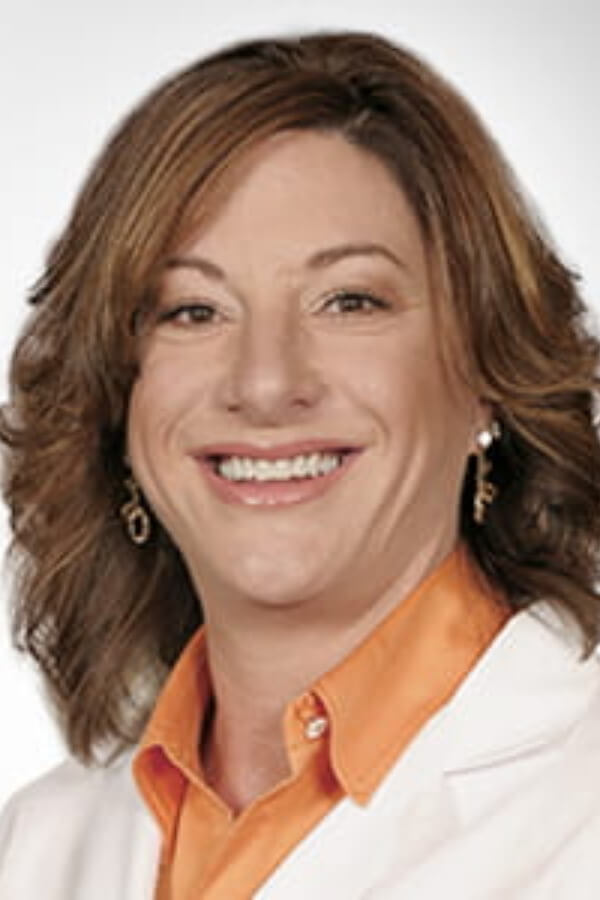 WPPW - Website Headshots (4)