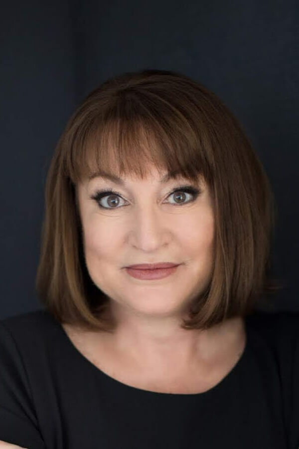 WPPW - Website Headshots