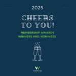 _Cheers 2025 Winners Post (Facebook Post)