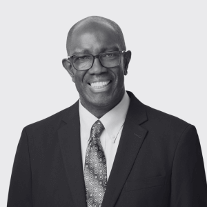 Keith Whittingham NEW (1)