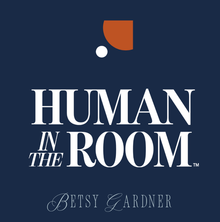 Screenshot 2026-02-25 at 4.24.29 PM