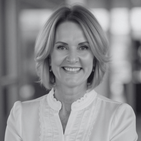 kelly nierstedt 2026