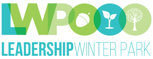 EventPhotoFull_lwp-logo
