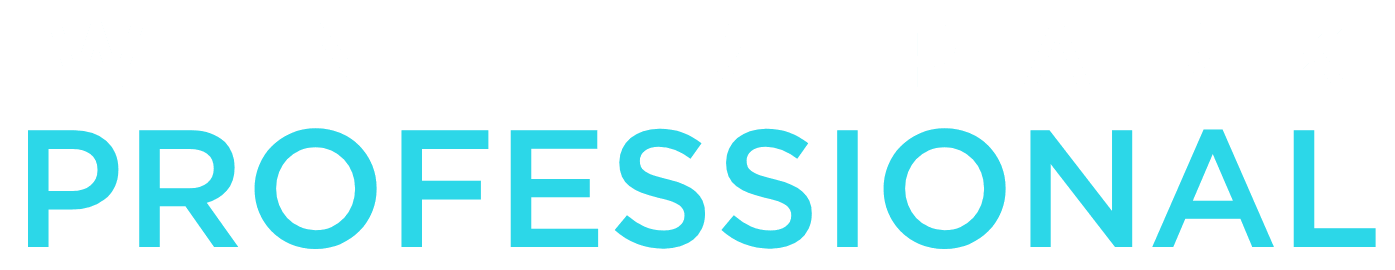 WPP Winter Park Professionals Logos (1)
