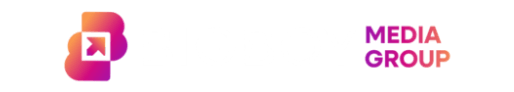 Big-Boy-Media-Group-White-logo