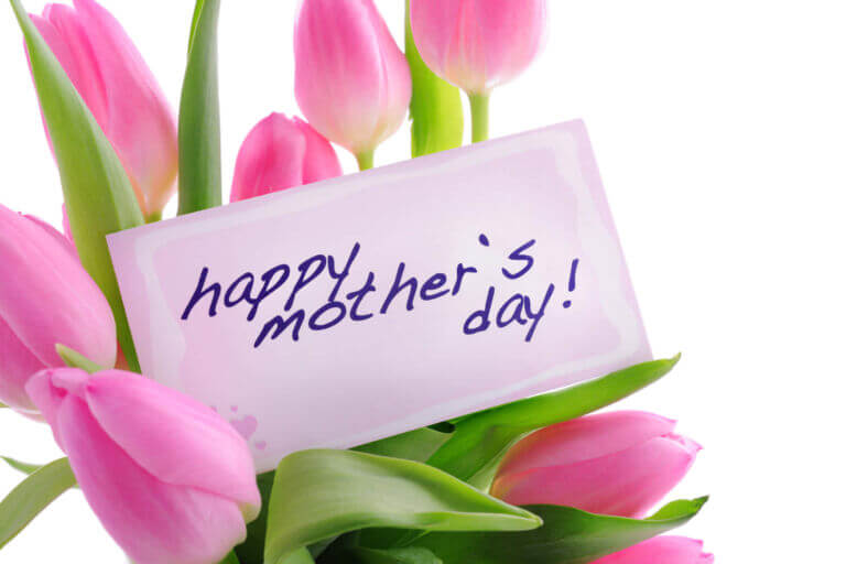 happy-mothers-day-hd-fltc0o8vj3hm4agu