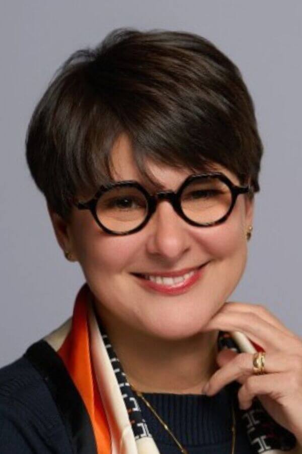 Alumni Council Headshots (1)