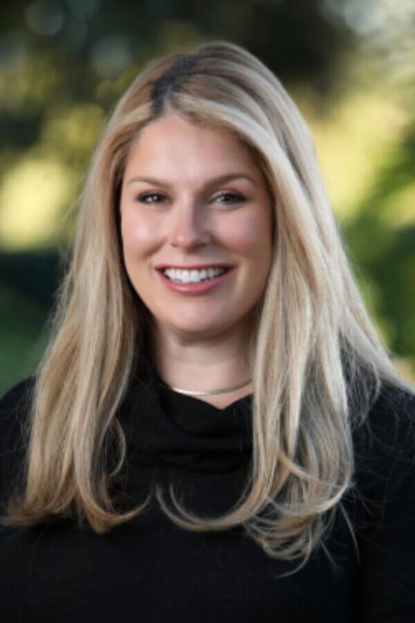 Alumni Council Headshots (2)