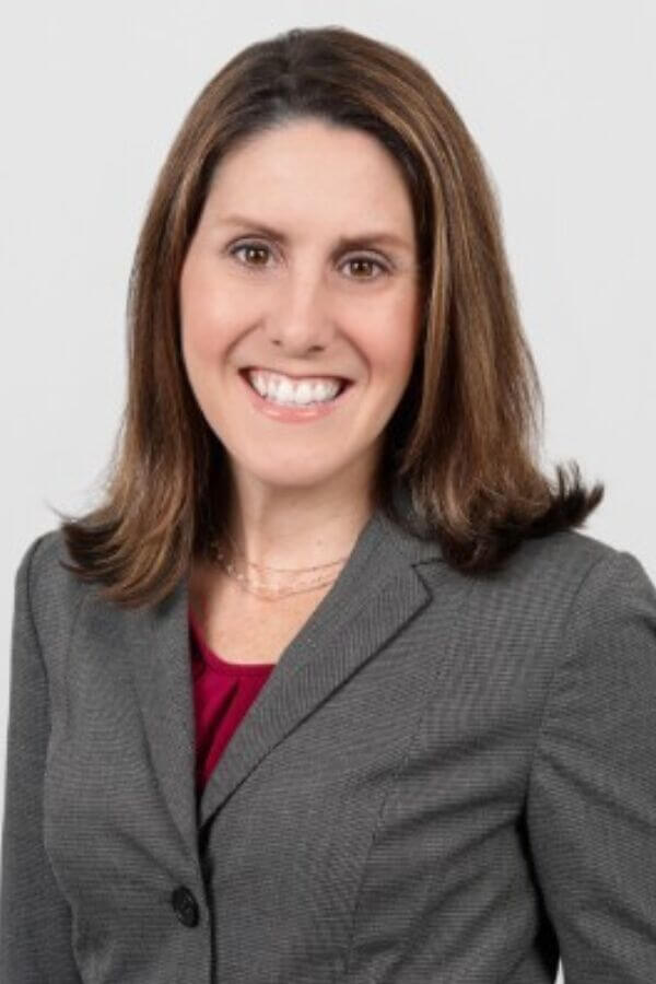 Alumni Council Headshots (4)