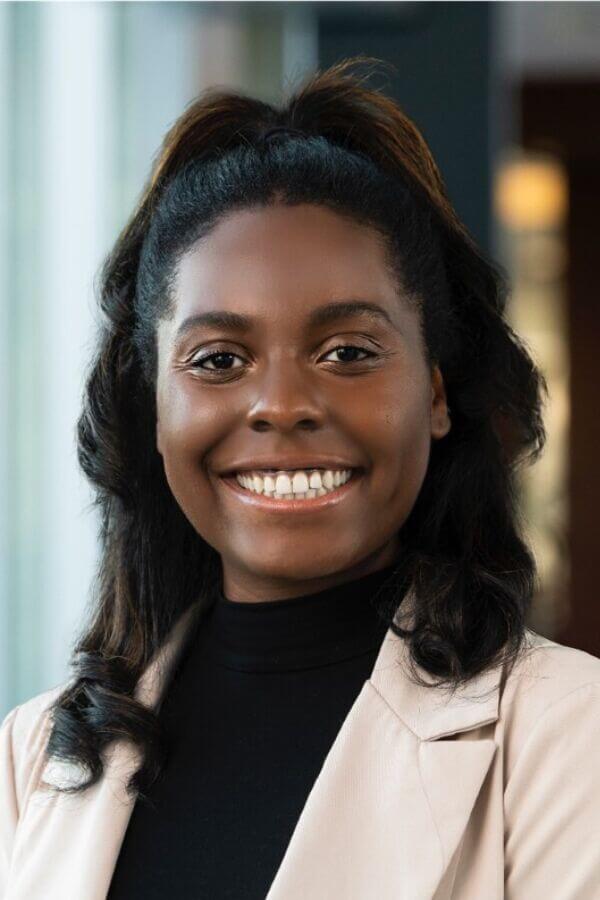 Alumni Council Headshots (5)
