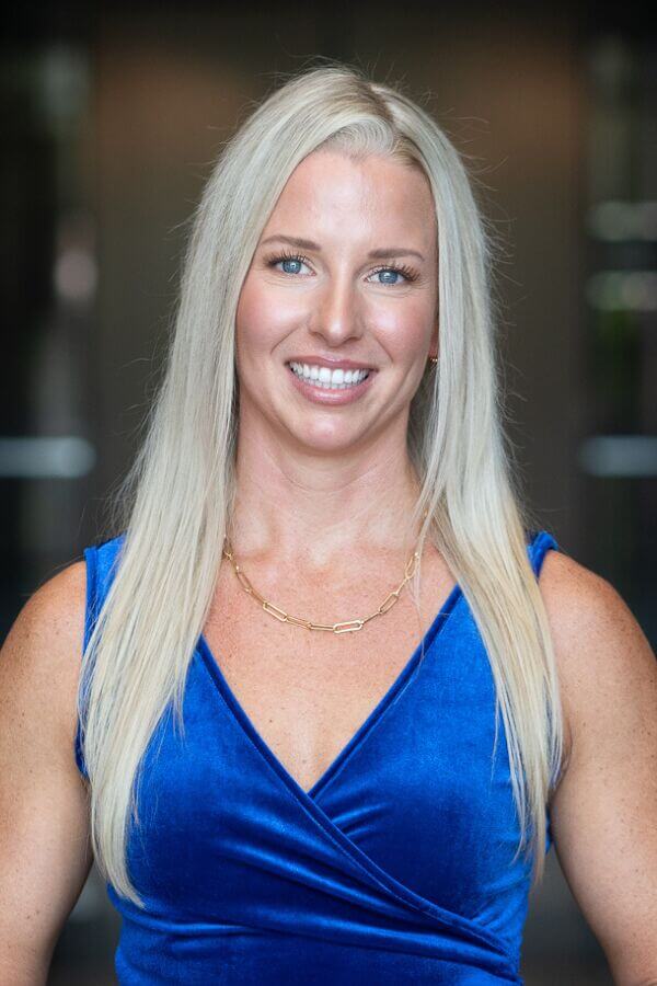 Alumni Council Headshots (6)