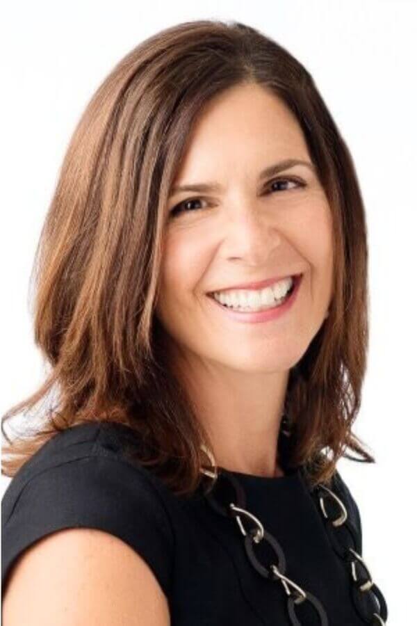 Alumni Council Headshots (7)