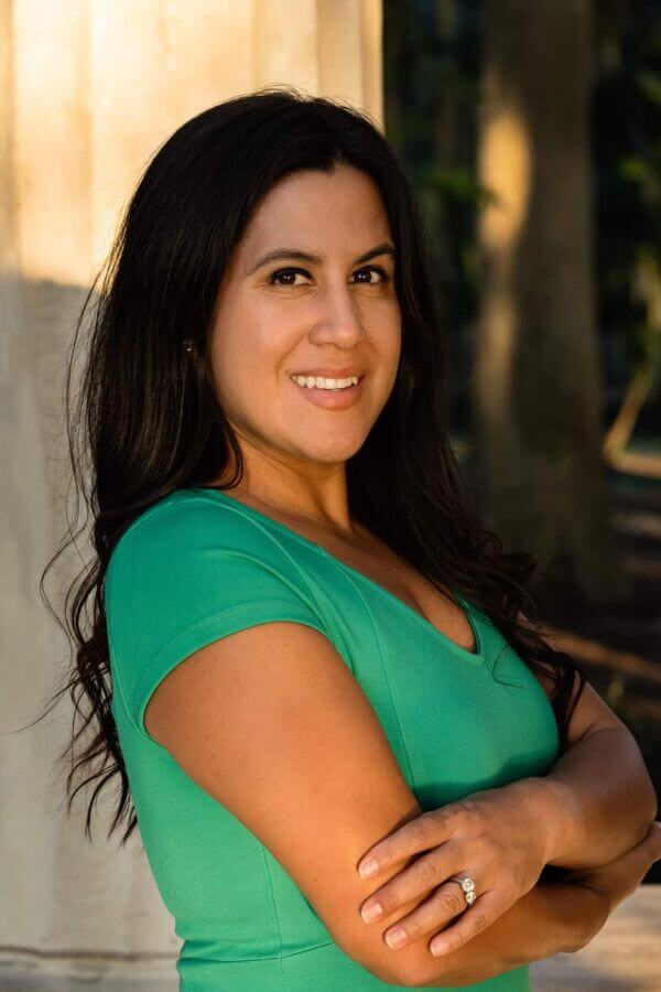 Alumni Council Headshots (8)