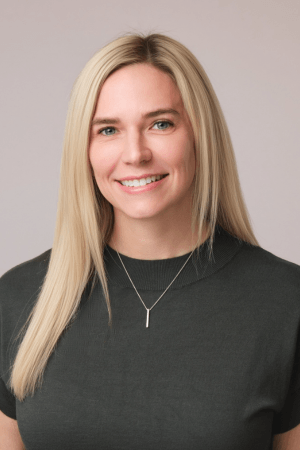 Alumni Council Headshots (11)