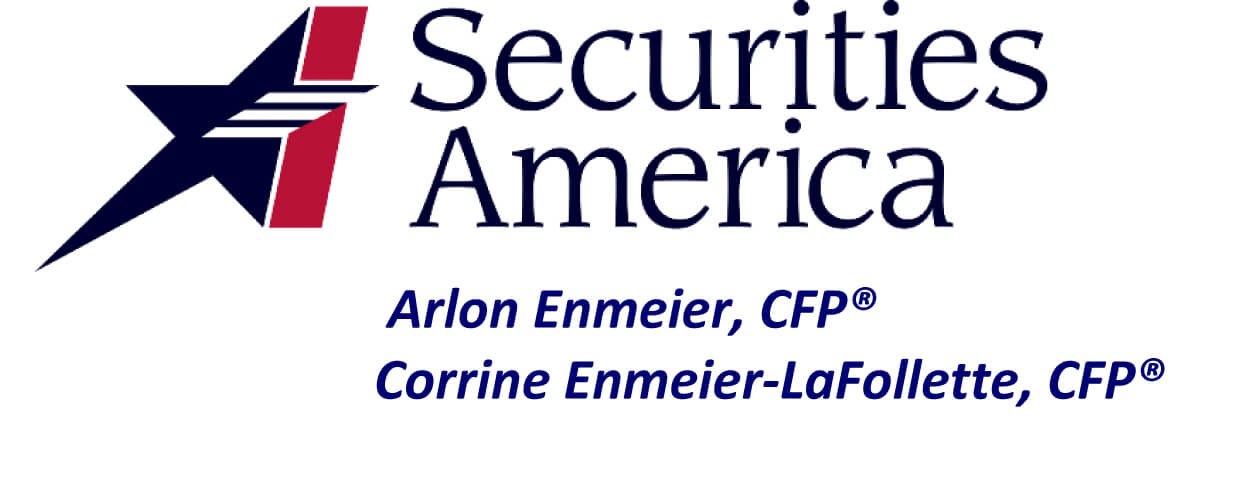https://growthzonecmsprodeastus.azureedge.net/sites/575/2024/01/SecuritiesAmerica-logo.jpg