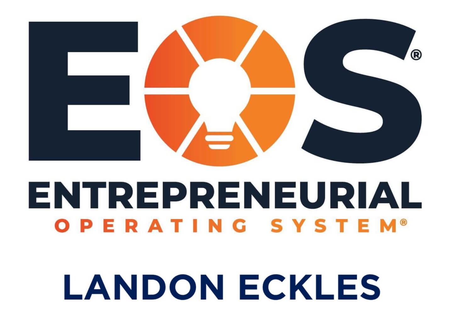 https://growthzonecmsprodeastus.azureedge.net/sites/575/2025/01/2025-EOS-Implementer-Badge-Landon-Eckles.jpg