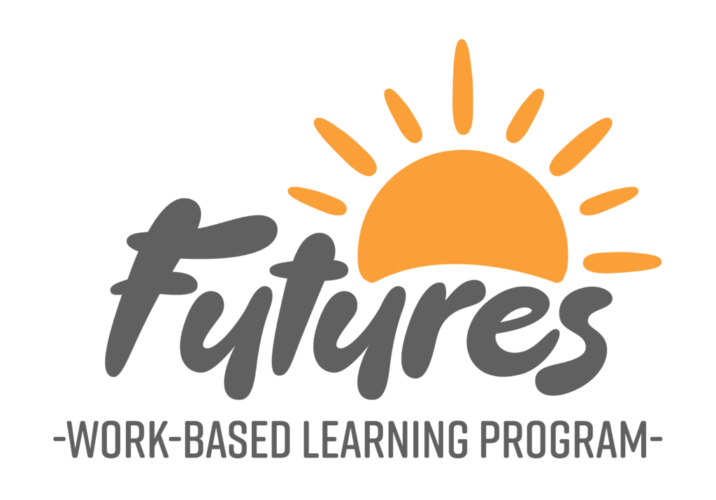 Futures-Logo