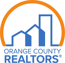 Orange County REALTORS®