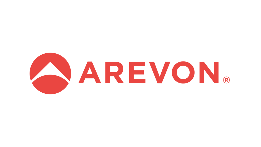Arevon