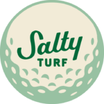 Salty Turf