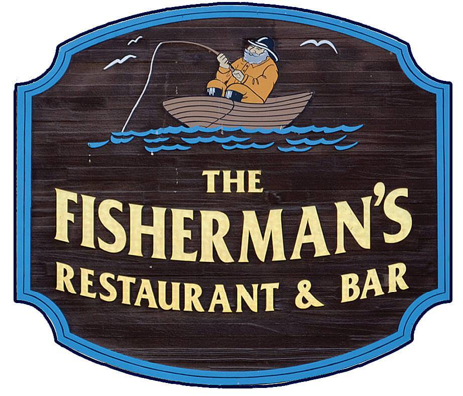 Fisherman's