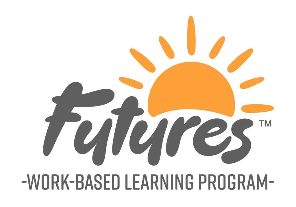 Futures-Logo